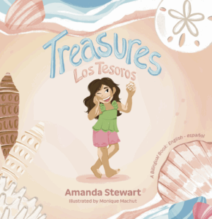 Treasures